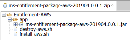 https://confluence.temenos.com/download/attachments/19828949/image2019-4-11_5-57-42.png?version=1&modificationDate=1554958662209&api=v2